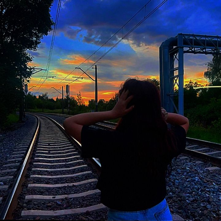 @elvirka504