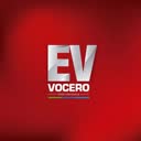 @elvocero_vecrom