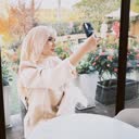 @elvuryls