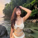 @elxymel