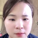 @ely10743