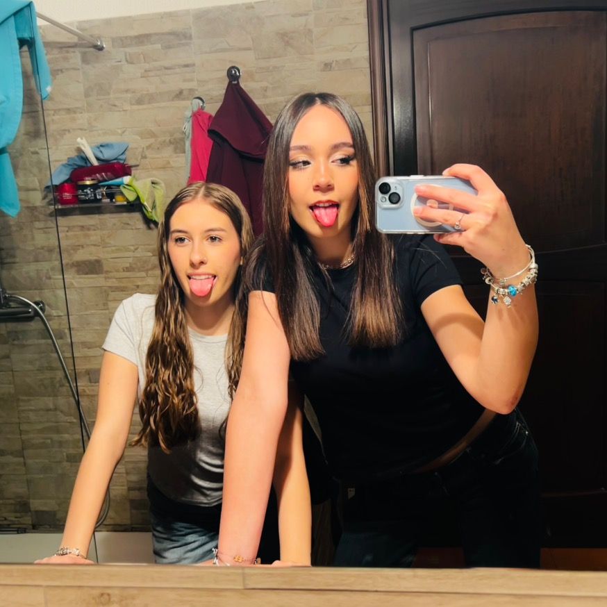 @ely3gia