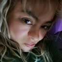 @ely40a