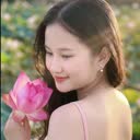 @ely44000