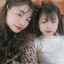 @ely973147