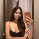 @ely_14201