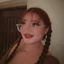 @elya.x19