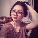 @elyaaa.0506