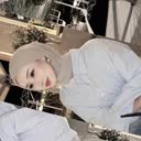 @elyanossszml