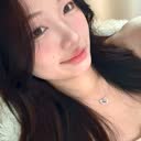 @elycbei3
