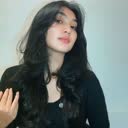@elyora.z