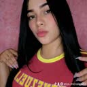 @elys.morales23