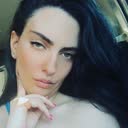 @elysbuffix92