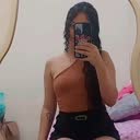 @elysilvaa19