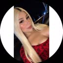 @elysorto_