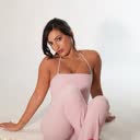 @elyssabakhos