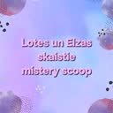 @elza0625