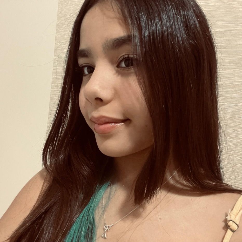 @elzacastrs