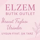 @elzembutik.outlet.3