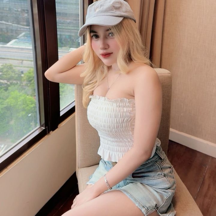 @elzzbby