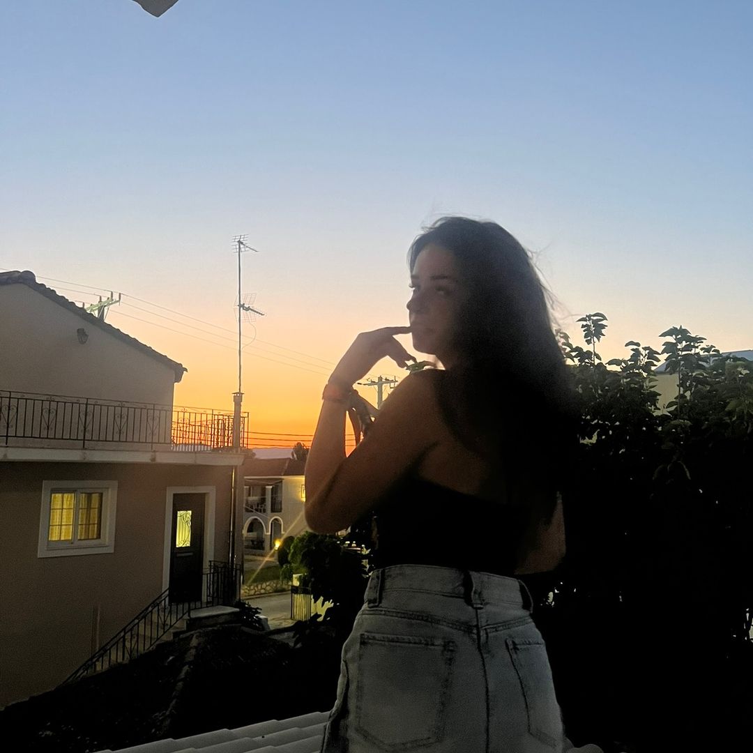 @em.18xo