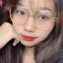 @em.chi503
