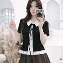 @em.gon.2024