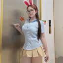 @em.thach.nhung.ver1
