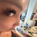 @em60573