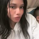 @ema.ancha
