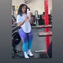 @ema.fitness0