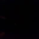 @ema04w1