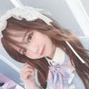 @ema__imagicf