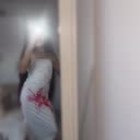 @ema_ignac