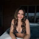 @emaleemariee_