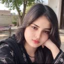 @eman.official15