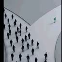 @eman5.1