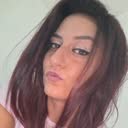 @emanuela.di.ruzza2