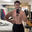 @emanueladrian25