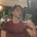 @emanuele.germani2