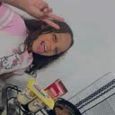 @emanuelly.duprat5
