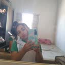 @emanuellyhe2