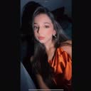 @emanuely0270
