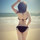 @ematxinh