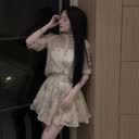 @embedangiuu6886