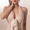 @embehuhong8686