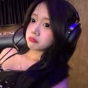 @embelinhxinhh