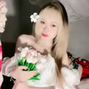 @embenam2k00