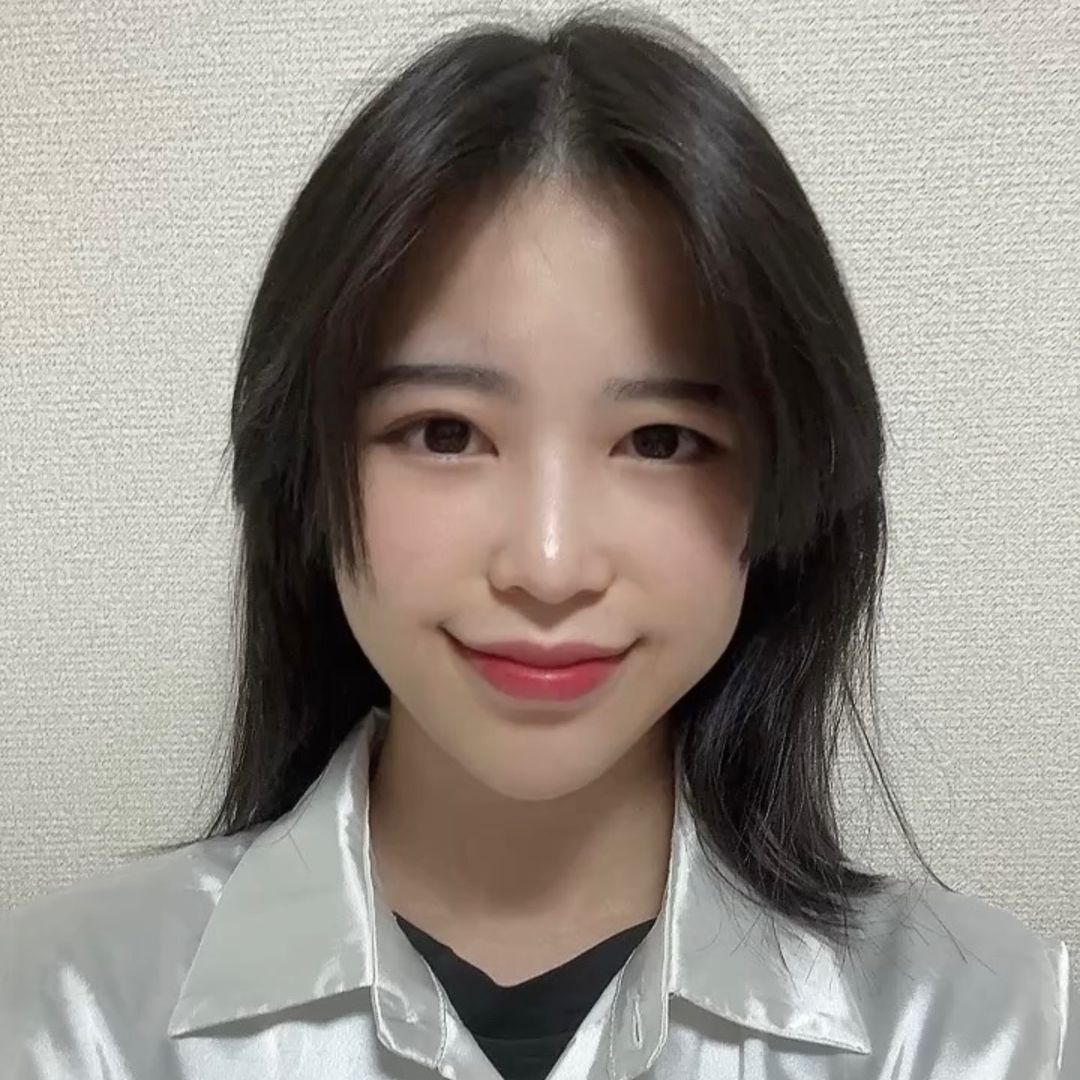 @embephamandi