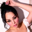 @emcharbel86